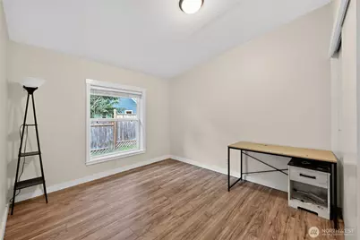 3927 S Sanna Wind Way, Langley, WA 98260 - Photo 15