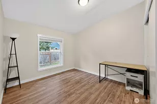 3927 S Sanna Wind Way, Langley, WA 98260 - Photo 15