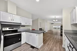 3927 S Sanna Wind Way, Langley, WA 98260 - Photo 9
