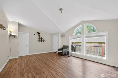 3927 S Sanna Wind Way, Langley, WA 98260 - Photo 3