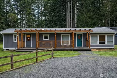 3927 S Sanna Wind Way, Langley, WA 98260 - Photo 1