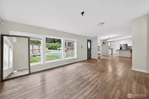 3927 S Sanna Wind Way, Langley, WA 98260 - Photo 5