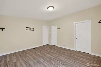 3927 S Sanna Wind Way, Langley, WA 98260 - Photo 11