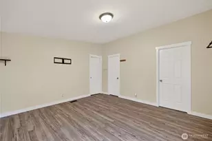 3927 S Sanna Wind Way, Langley, WA 98260 - Photo 11