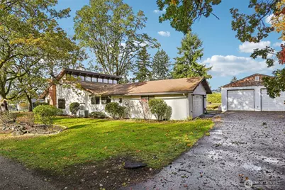 13521 Yakima Avenue S, Tacoma, WA 98444 - Photo 29