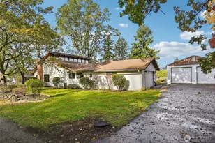 13521 Yakima Ave S, Tacoma, WA 98444 - Photo 29