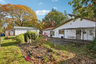 13521 Yakima Ave S, Tacoma, WA 98444 - Photo 31