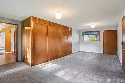 13521 Yakima Avenue S, Tacoma, WA 98444 - Photo 15