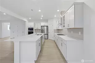 20041 135th Pl SE, Monroe, WA 98272 - Photo 3