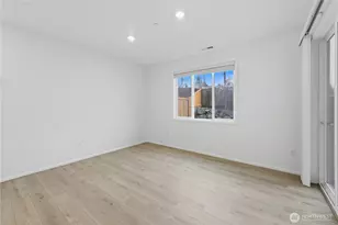 20041 135th Pl SE, Monroe, WA 98272 - Photo 7