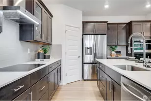 20041 135th Pl SE, Monroe, WA 98272 - Photo 3