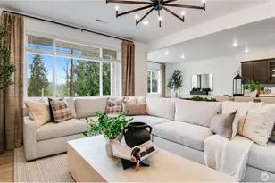 20041 135th Pl SE, Monroe, WA 98272 - Photo 27