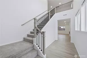 20041 135th Pl SE, Monroe, WA 98272 - Photo 11