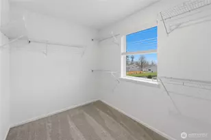 20041 135th Pl SE, Monroe, WA 98272 - Photo 17