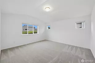 20041 135th Pl SE, Monroe, WA 98272 - Photo 13