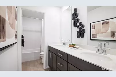 20041 135th Place SE, Monroe, WA 98272 - Photo 21