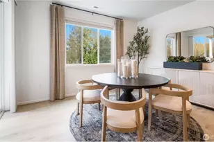 20041 135th Pl SE, Monroe, WA 98272 - Photo 7