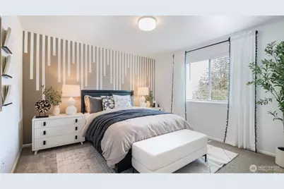 20041 135th Place SE, Monroe, WA 98272 - Photo 19