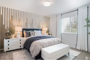 20041 135th Pl SE, Monroe, WA 98272 - Photo 19