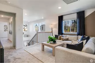 20041 135th Pl SE, Monroe, WA 98272 - Photo 13