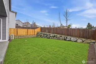 20041 135th Pl SE, Monroe, WA 98272 - Photo 9