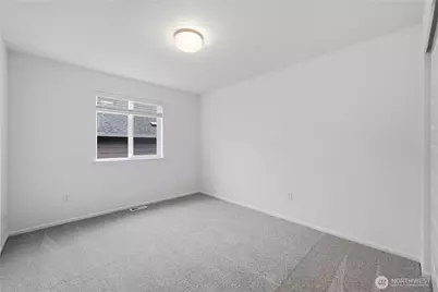 13556 200th Avenue SE, Monroe, WA 98272 - Photo 13