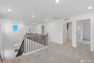 13556 200 Ave SE, Monroe, WA 98272 - Photo 9