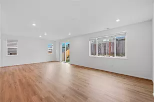 13556 200 Ave SE, Monroe, WA 98272 - Photo 5