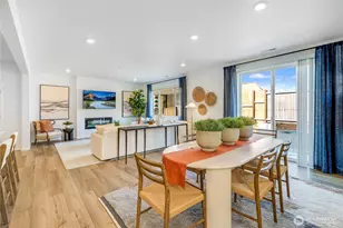 13556 200 Ave SE, Monroe, WA 98272 - Photo 13