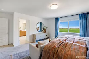 13556 200 Ave SE, Monroe, WA 98272 - Photo 25