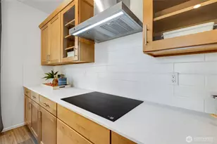 13556 200 Ave SE, Monroe, WA 98272 - Photo 7