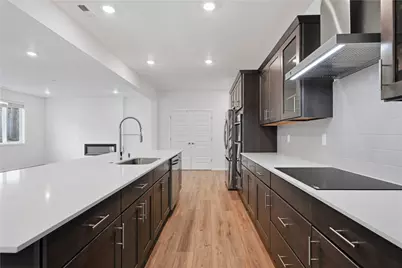 13556 200th Avenue SE, Monroe, WA 98272 - Photo 3