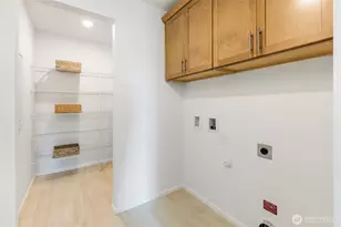 13556 200 Ave SE, Monroe, WA 98272 - Photo 37