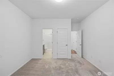 13556 200th Avenue SE, Monroe, WA 98272 - Photo 7