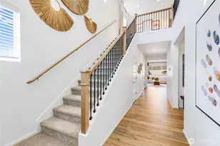 13556 200 Ave SE, Monroe, WA 98272 - Photo 19