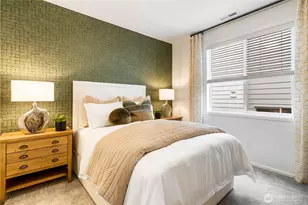 13556 200 Ave SE, Monroe, WA 98272 - Photo 19