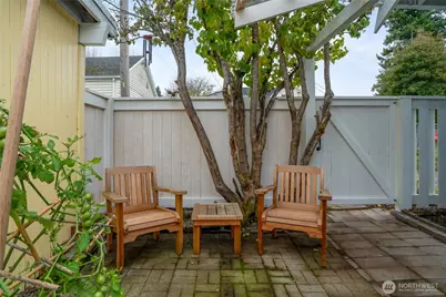 858 S 41st Street, Tacoma, WA 98418 - Photo 25