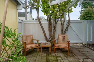 858 South 41st Street, Tacoma, WA 98418 - Photo 25