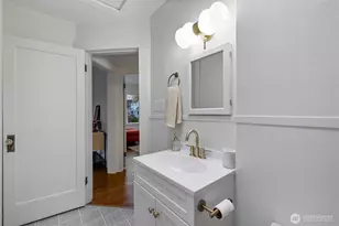 858 South 41st Street, Tacoma, WA 98418 - Photo 19