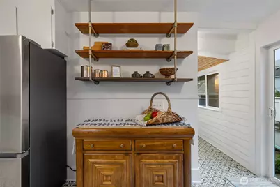 858 S 41st Street, Tacoma, WA 98418 - Photo 11