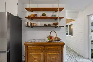 858 South 41st Street, Tacoma, WA 98418 - Photo 11