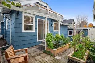 858 South 41st Street, Tacoma, WA 98418 - Photo 23