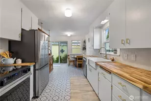 858 South 41st Street, Tacoma, WA 98418 - Photo 7