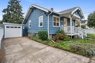 858 South 41st Street, Tacoma, WA 98418 - Photo 13