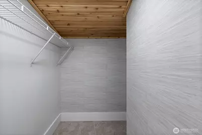 858 S 41st Street, Tacoma, WA 98418 - Photo 15