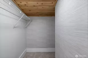 858 South 41st Street, Tacoma, WA 98418 - Photo 15