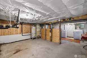 858 South 41st Street, Tacoma, WA 98418 - Photo 21