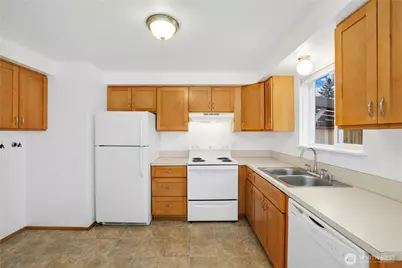 22416 40th Avenue E, Spanaway, WA 98387 - Photo 17