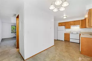 22416 40th Ave E, Spanaway, WA 98387 - Photo 15