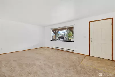 22416 40th Avenue E, Spanaway, WA 98387 - Photo 13